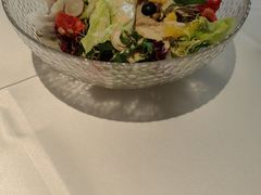 -万龙洲海鲜(南新仓店)