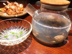 -二丁目食堂(铁西万象汇店)