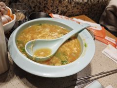 -禧香逢烧烤金牌鸡手王(繁荣路店)