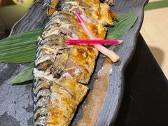 -天狗山料理(省体店)