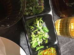 -许府牛火锅(信义坊总店)