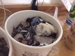 鲜芋仙(万达广场店)-鲜芋仙(高新万达广场店)