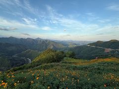 -石潭村