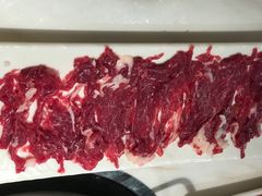 -为什么牛潮汕牛肉火锅(中信广场店)