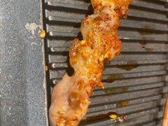 -云海肴·汽锅鸡·云南代表菜(美罗城店)