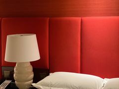 -澳门喜来登大酒店