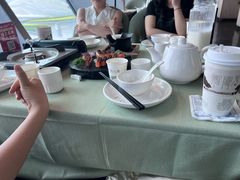 -麓湘小镇(金茂览秀城店)