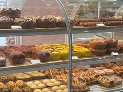 -好利来(龙首印象城店)