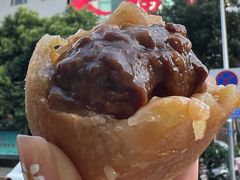 -天福苑(崇宁路店)