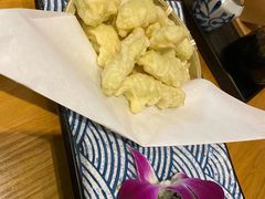-友悦食堂(灯湖店)