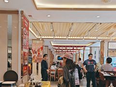 -添福来墨鱼饺子 · 海鲜东北菜(大连星海·黄浦路店)