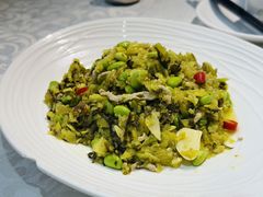 -阿红私房菜