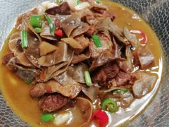 -金隆兴(镜湖店)