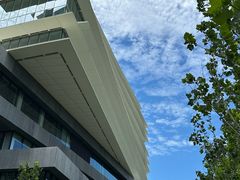 -北沙滩(地铁站)