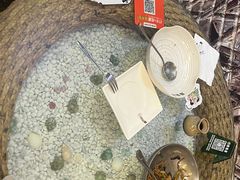 -椰语堂·海南清补凉(中山骑楼店)