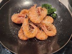 -忆家一宴(大木桥路旗舰店)