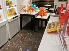-GODIVA(印象城店)