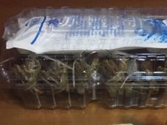 -蟹臻鲜阳澄湖大闸蟹(889广场店)