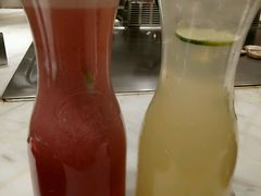 -飞阳铁板烧(ME TOWN购物中心店)