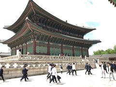 -景福宫