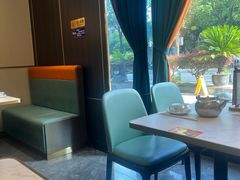 -刘胖子家常菜·蹄花焖藕(中南店)