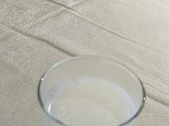 -老东吴食府(雅都店)