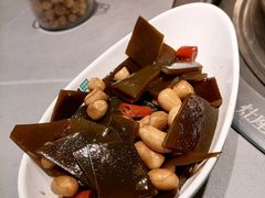 -灶座小锅烀饼·铁锅炖(全国总店)