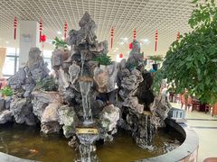 -双喜农庄·菌香园(安居家园店)