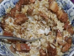 -小泉居(水坑尾店 )