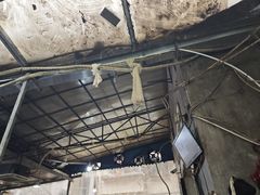 -星鸿社重庆老火锅
