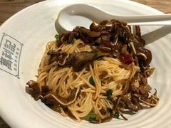 -万利记·长沙粉面小吃(东门町美食街店)