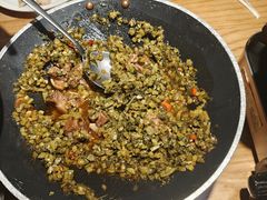 -火候轩品质湘菜·私厨(市府店)