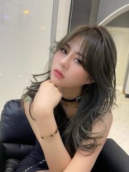 -OnHair造型