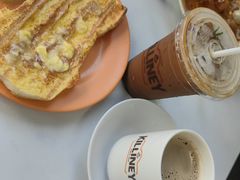 -Killiney Kopitiam(基利尼路67号店)