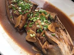 -绍兴名菜馆(可乐路店)