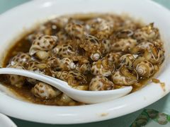 -莲花公园煎蟹(总店)
