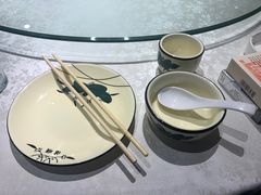 -正阳春烤鸭店(杨楼店)