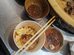 -阿昌白族石板烧(大理古城店)