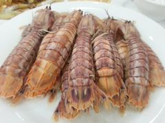 -海岛渔村大酒店(云霄路店)
