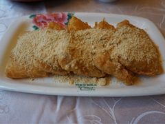 -陶然居·重庆菜(解放碑店)