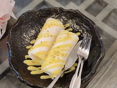 -椰语堂·海南清补凉(中山骑楼店)