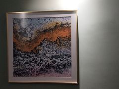 -泰适SPA馆丨精油·按摩·足道(后海地铁口店)