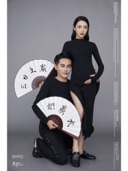 -专注孕妇照亲子照·纪田摄影