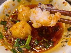 -赵家院子佬火锅(重庆总店)