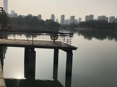 -白塘生态植物园