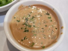 -东来顺饭庄(五道口店)