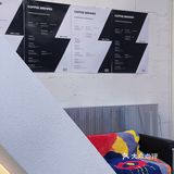 珠海首家仓库式咖啡店