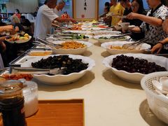 -素满香·素食自助餐(苏州·临顿路店)