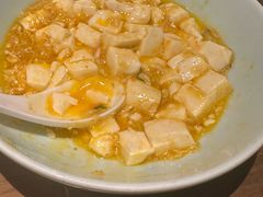 -南翔馒头店(豫园店)