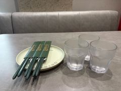 -和平馆·地道港澳茶餐厅(西门口店)